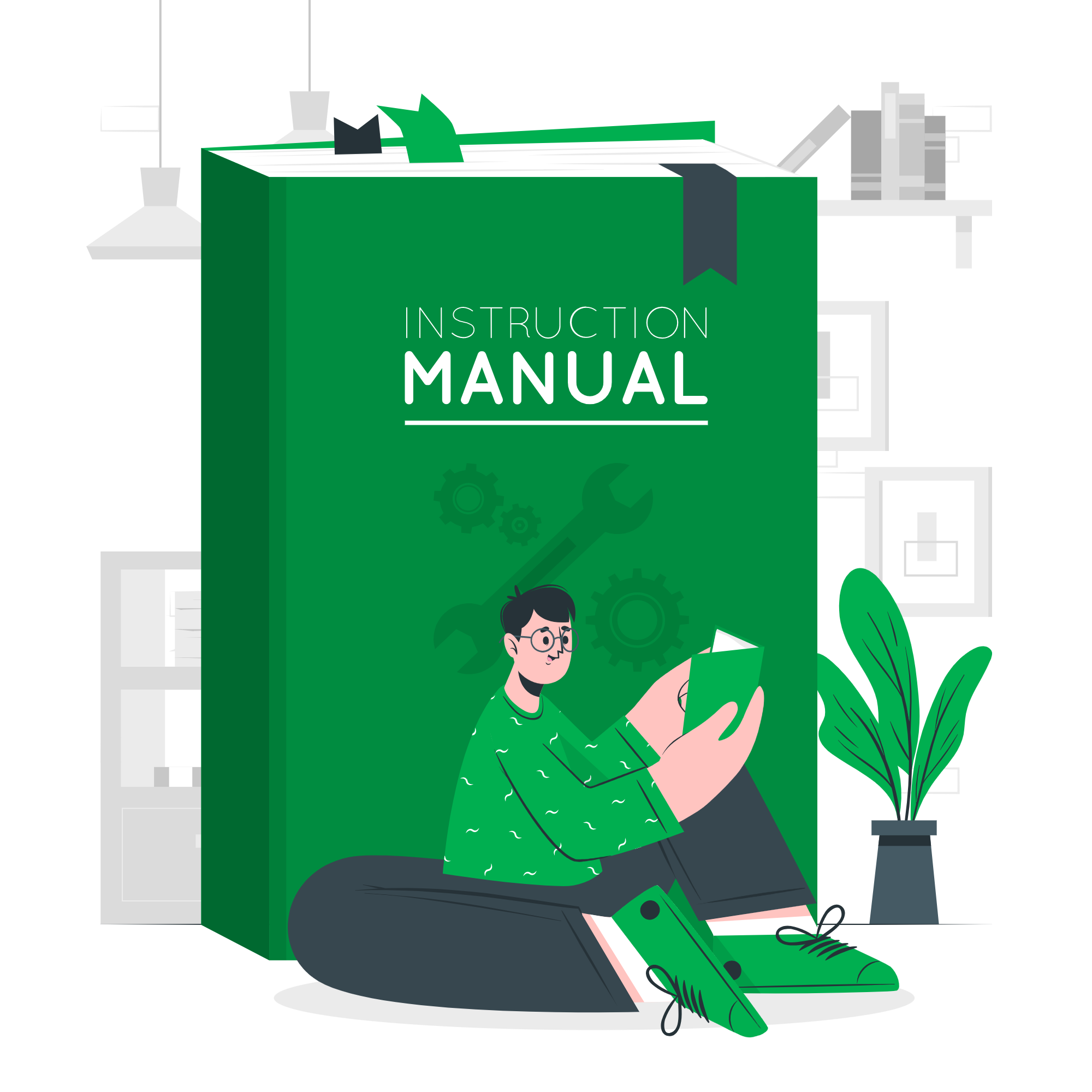 Instruction manual-cuate-1