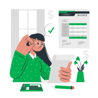 Invoice-cuate 1 Invoice-cuate 1