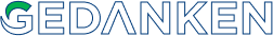 logotipo da empresa