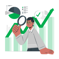 Analyze-cuate 1 Analyze-cuate 1