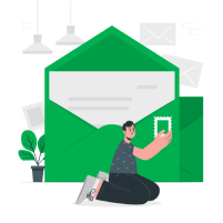 Envelope-cuate 1 Envelope-cuate 1