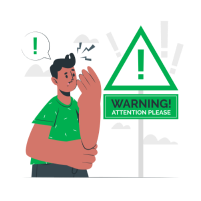 Warning-cuate 1 Warning-cuate 1