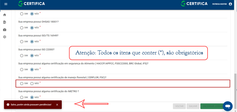 passo com asterisco (1)