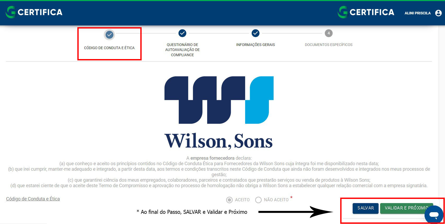 wilson 1 wilson 1